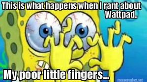 Lol so ture for me