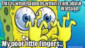 Lol so ture for me