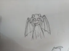 Baby dragon 2#