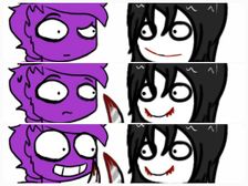Knife buddies