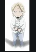 love this child pls