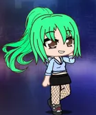 here you go hope you like it @Dragongirl123 hope you like it i added a little diffrent stuff