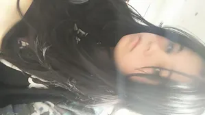 Eh...