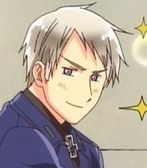HHHHHHHHHELL YES BITCH HES FABULOUS