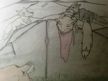 The Gathering