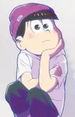 Totty ✨