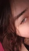 Bleb