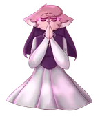 take me to church