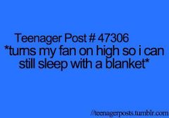 I am not the only one who does it , right??