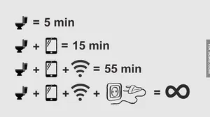 So true!