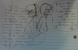 For @Fallen_Angel