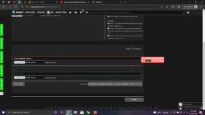 why is the word wat+pad not allowed-