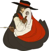 SHOULD THIS BE ANGELA?