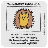 LOL i just typed random on google and found this: