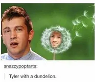 make a jish