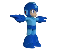 Where's the Vbucks