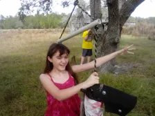 I-im a child...