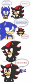 XD ROFL