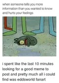 This is me..