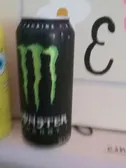 Ignore everything but the monster pla