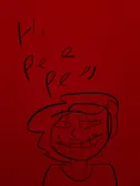 This is for Julianna