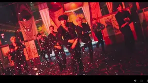 monstax-play it cool