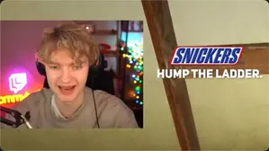 Tommy?- what-