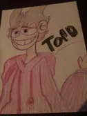Tord