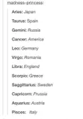 I am so Greece!