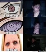 hahahah yep XD