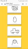 Lmao that accurate Mona Lisa