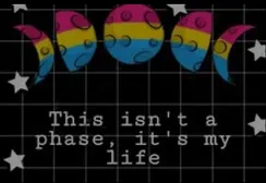fo yall pan folks <3
