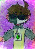 pfp for @Dragongirl123