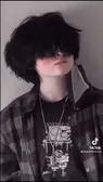 How would you guys feel if I got this haircut??? Buy redyed as like a pastel pink