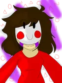 Hello