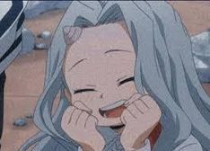 Eri- Chan