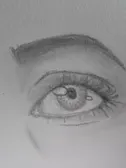 Eye 1