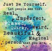 I Love This.