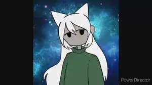 Just a clip of some sound I made on an app