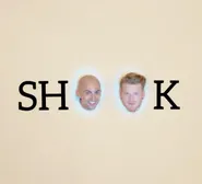 whoever created this I LOVE YOU