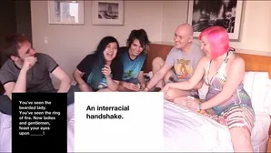 XD