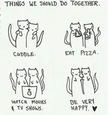 This is what i want to Pj when we get.... *cough* Married. *cough* Love you!