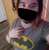 This ig