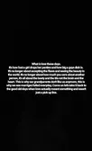 REPOST.