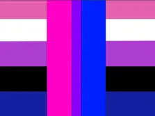 Hppts.Kuriko.Light's flag