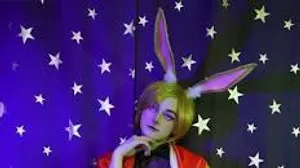 PRIDE WEASLE