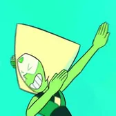MUSCLES