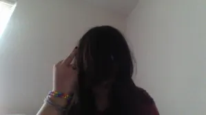 fuckk u idiot the bangs are still here
