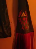 My precious scarfffff