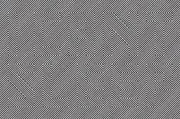 Can you read what is hidden here?